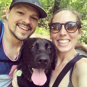 Meet your Posher, Dani